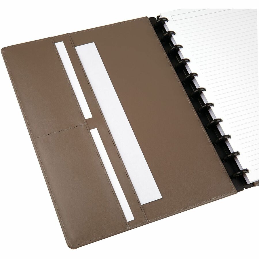 tul-elements-junior-size-custom-note-taking-system-discbound-notebook