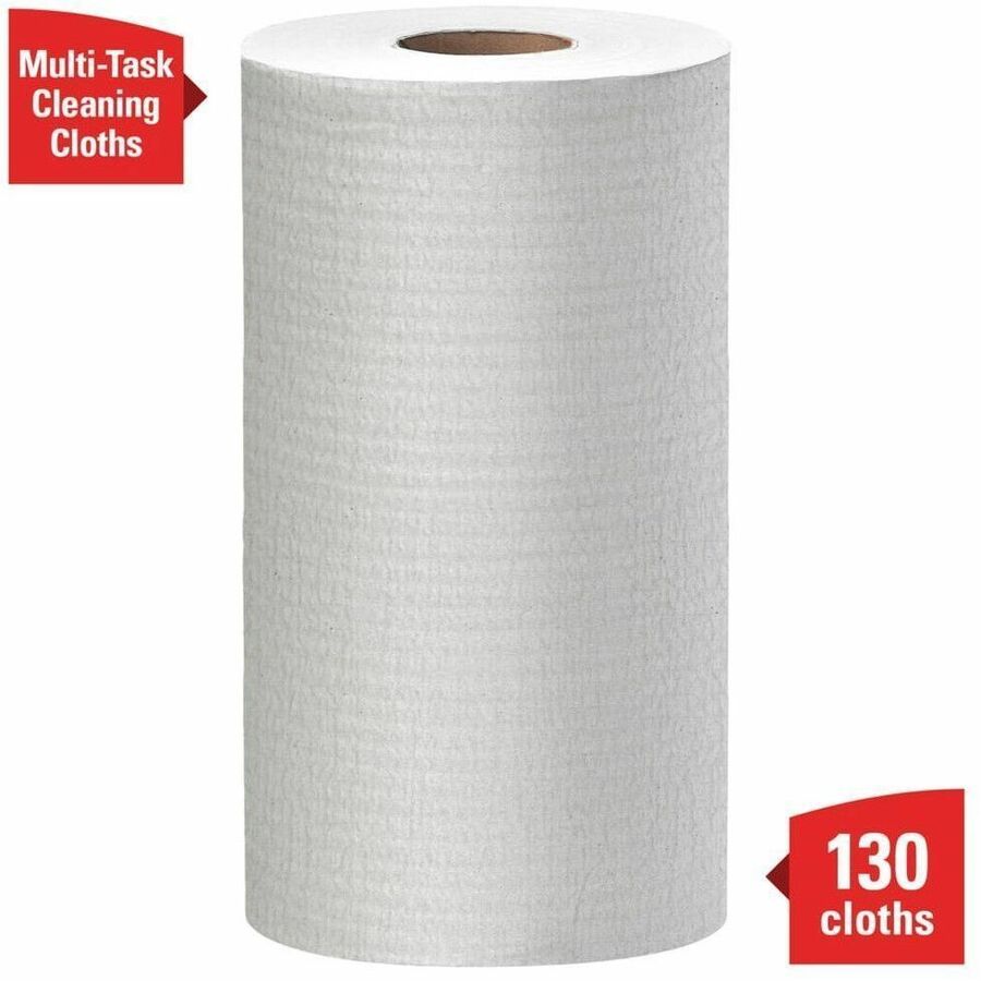 Thumbnail image 10 of 11