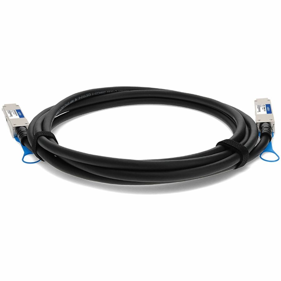 AddOn Fortinet Compatible Direct Attach Cable - Thumbnail 5