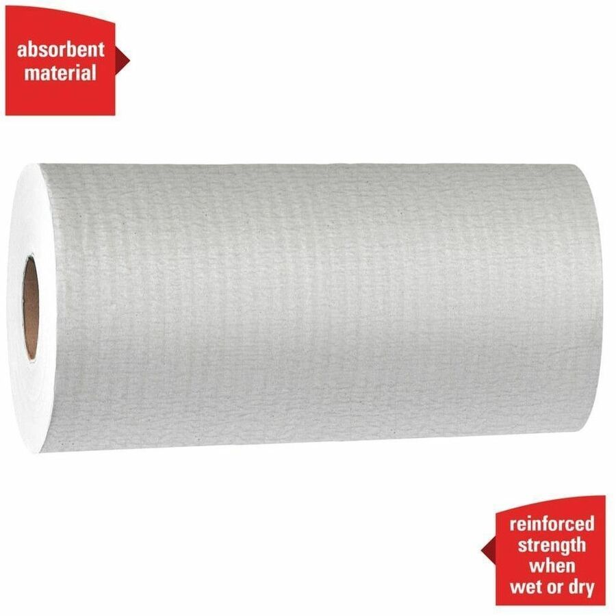 Thumbnail image 5 of 11