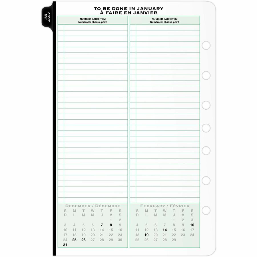 Ocean Stationery And Office Supplies Office Supplies Calendars