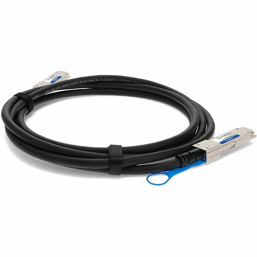 AddOn Fortinet Compatible Direct Attach Cable - Thumbnail 3
