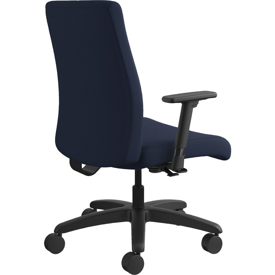 HON Ignition Big and Tall Chair Village Your one stop shop