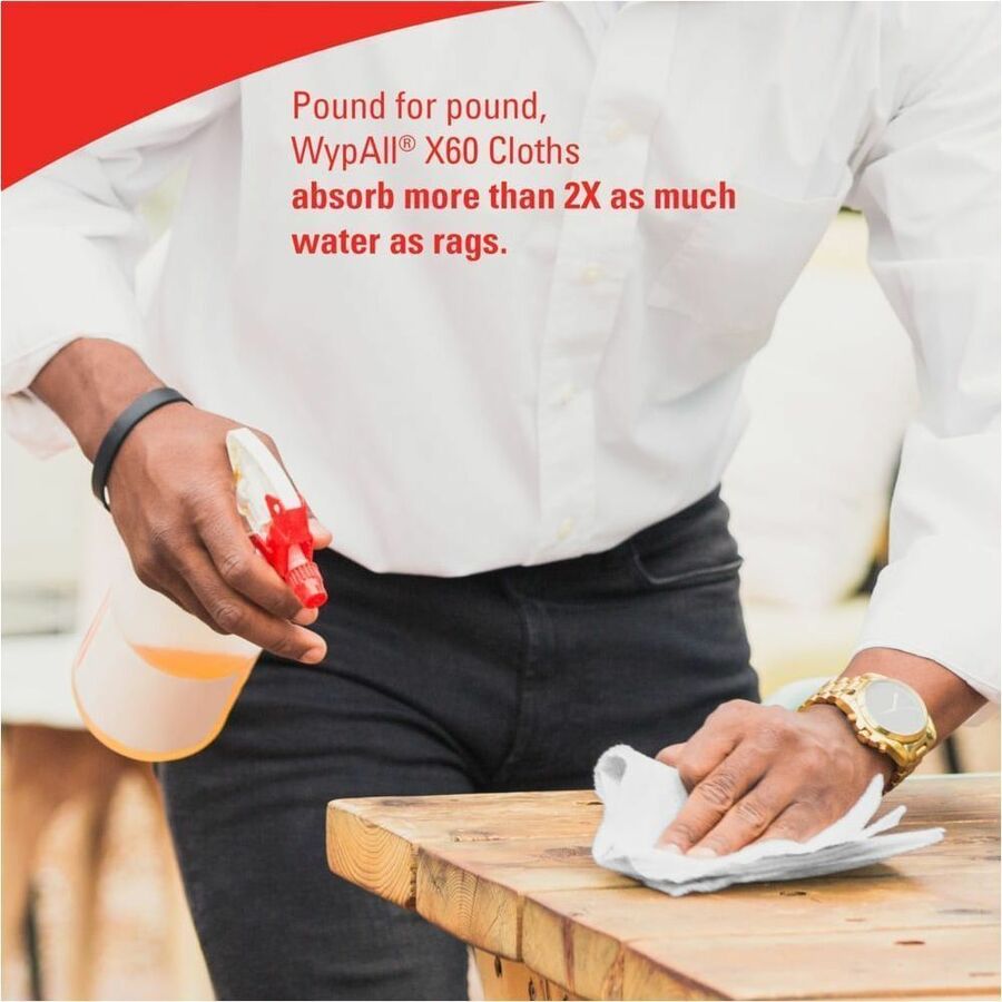 Thumbnail image 2 of 11