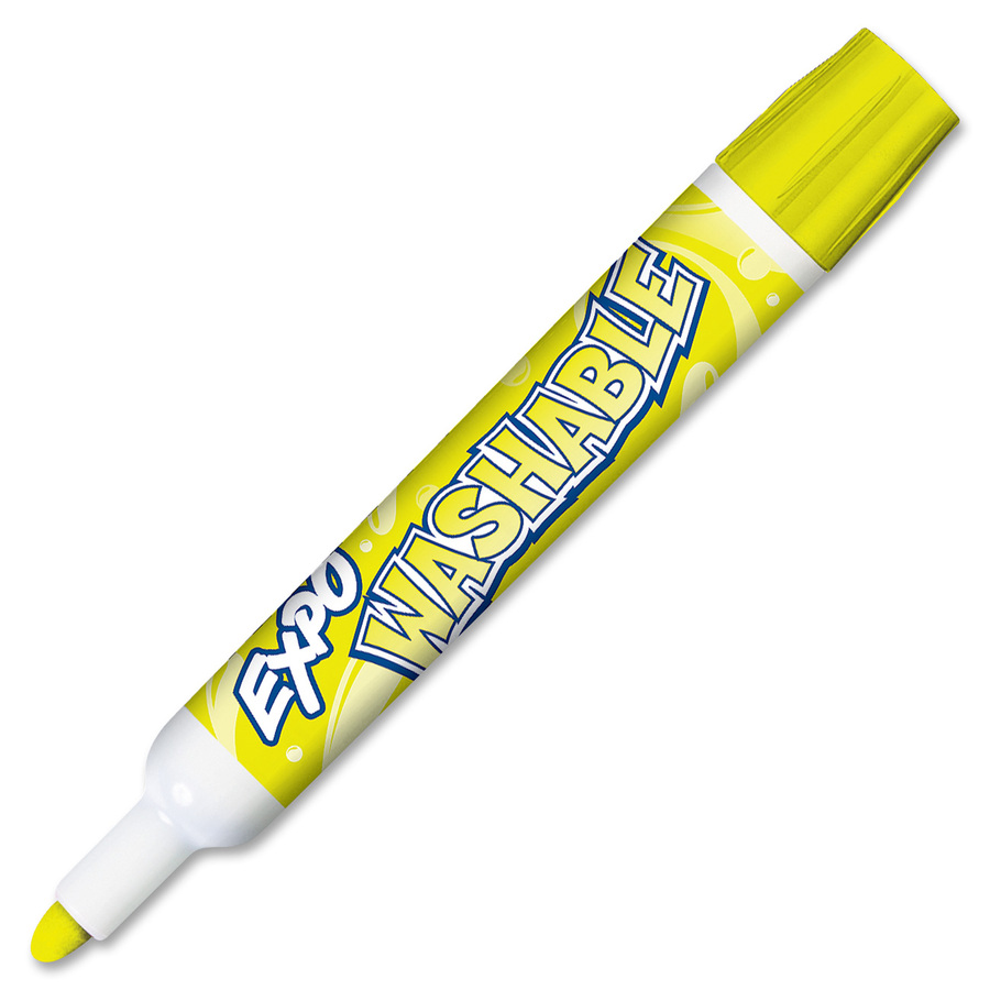 Sharpie Dryerase Marker SAN1761209