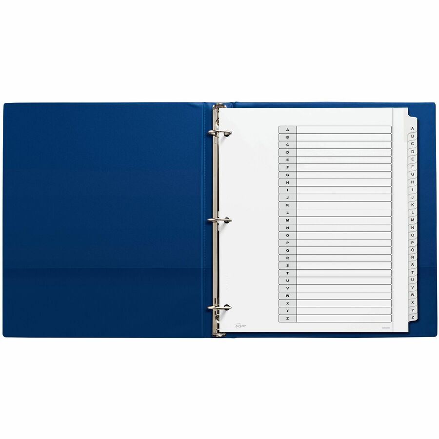 Thumbnail image 7 of 8