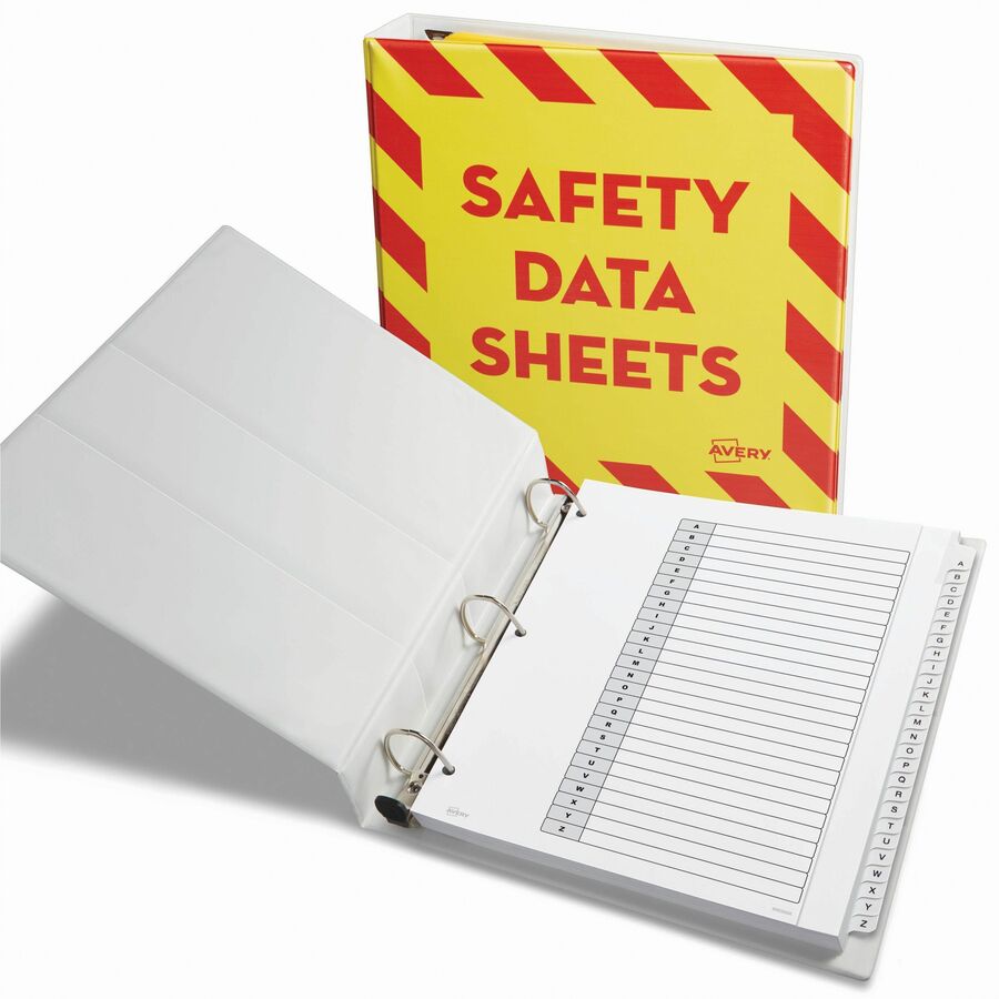 Thumbnail image 8 of 8