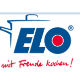 ELO Digital Office GmbH