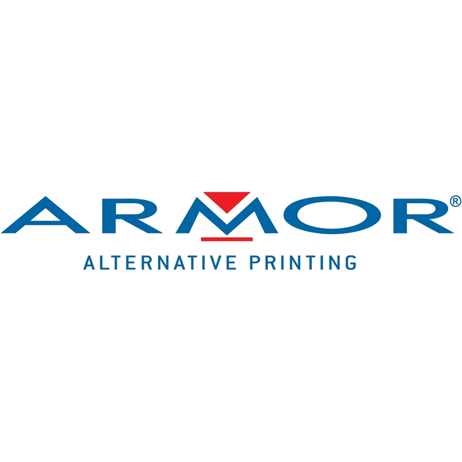 ARMOR Group ARMOR Group