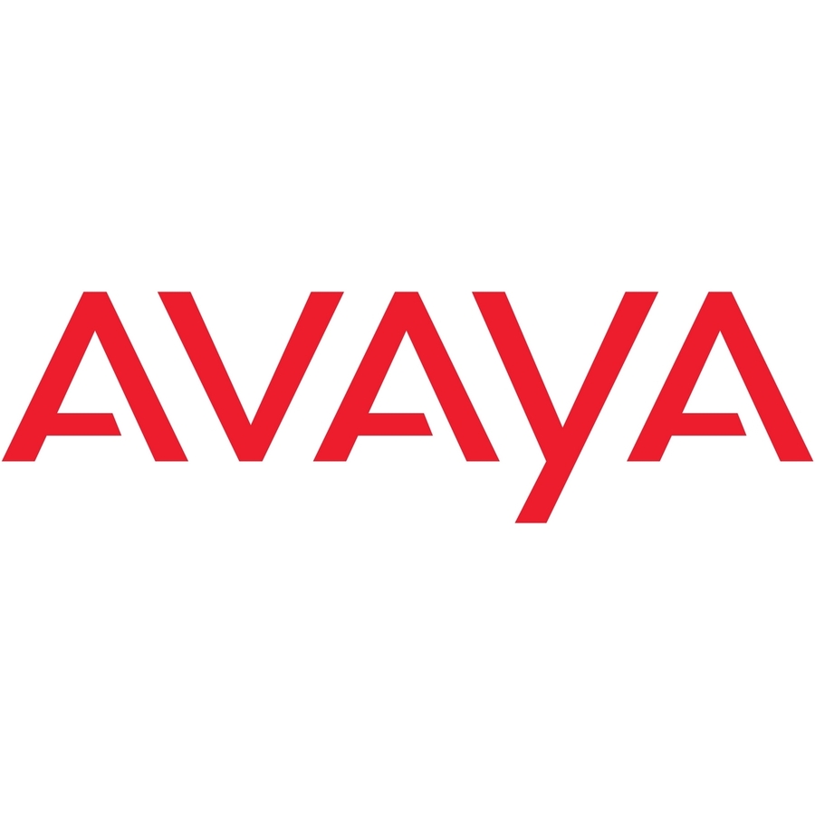 avaya, inc al3500a01-e6