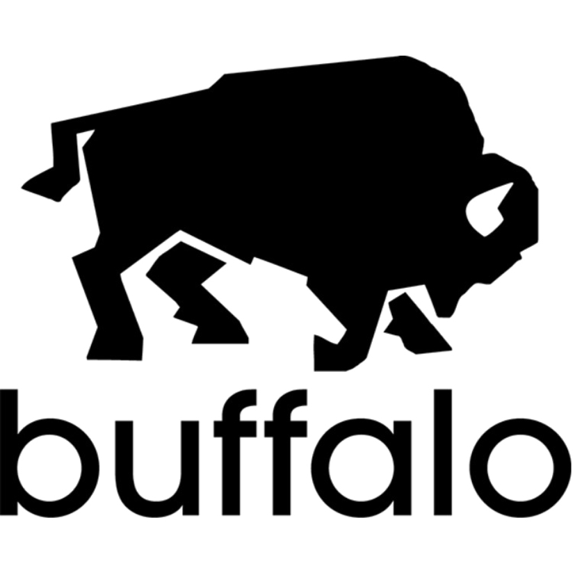 Buffalo Technology (USA), Inc