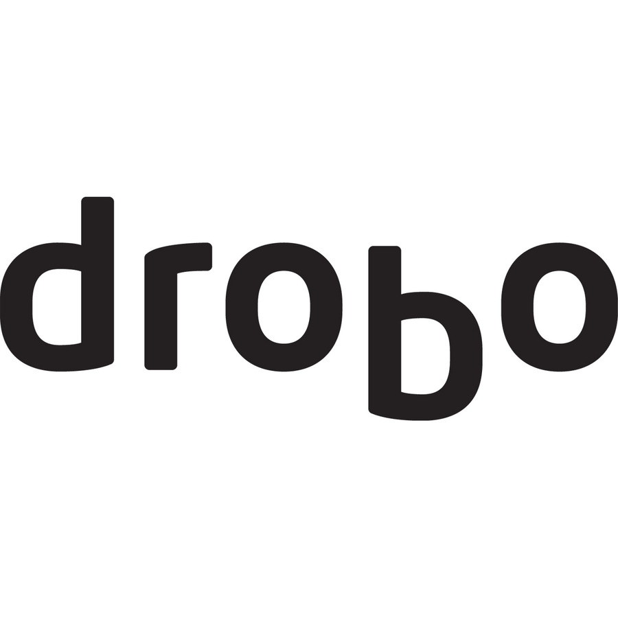 Drobo, Inc