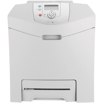 Lexmark C522N Laser Printer