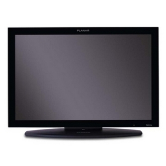 Planar Dome Ex E4c Wide Screen LCD Monitor 30
