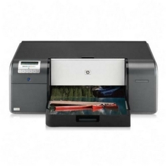 PHOTOSMART PRO B9180 28/26PPM 13X19 BORDERLESS USB/ENET/WRLS 64MB