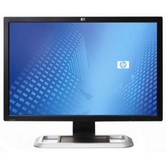 HP LP3065 LCD Monitor - 30