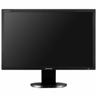 Samsung 305T Widescreen LCD Monitor - 30