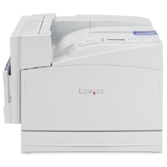 Lexmark C935DN Laser Printer