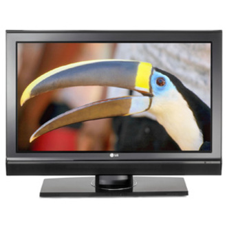LG 42LC5DC 42