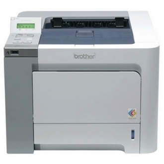 Brother HL-4070CDW Laser Printer