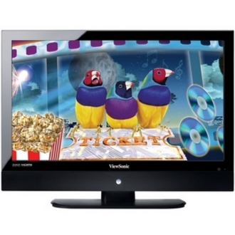 Viewsonic N4285P 42