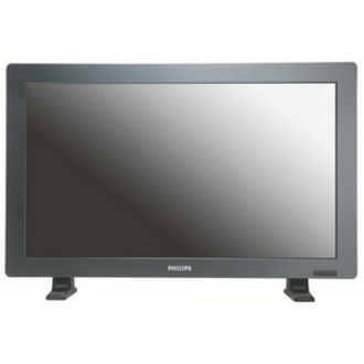 Philips BDL3231C Widescreen LCD Monitor 32