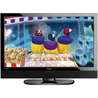 Viewsonic N4785p 47
