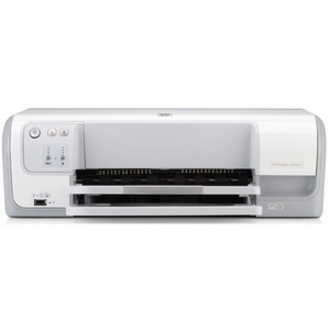 DESKJET D4360 30/23PPM 4800X1200DPI USB