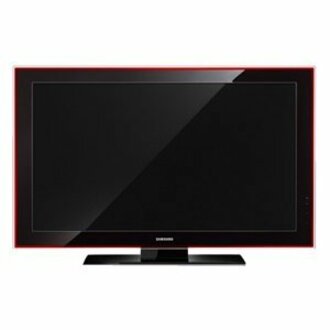 Samsung 7 Series LN46A750 46