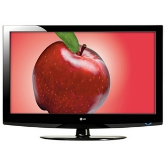 LG 42LG30DC 42