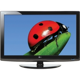 LG 47LG50DC 47