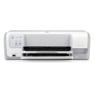 PRINTER,AIO,DESKJET D4360     