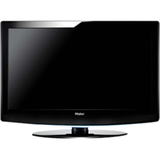 Haier HL42R 42