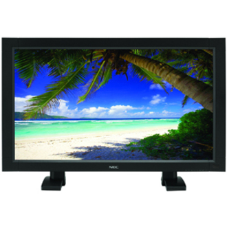 NEC Display MultiSync LCD3215 LCD Monitor - 32