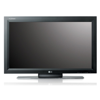 LG M3202C-BA 32