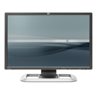 HP LP2475w Widescreen LCD Monitor - 24