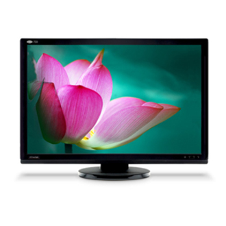 LaCie 730 Widescreen LCD Monitor 30
