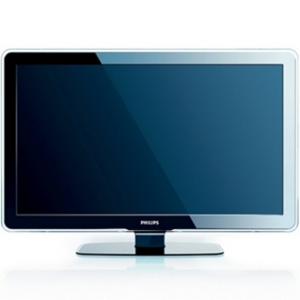 47IN WS LCD HDTV 1080P 1920X1080 BLK 3HDMI SVID SPKR TUNER
