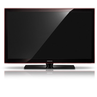Samsung LN46A630 46