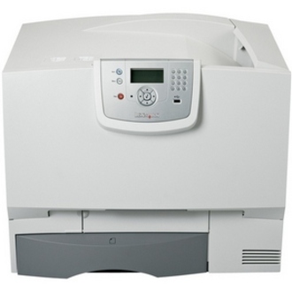 Lexmark C782N XL Laser Printer