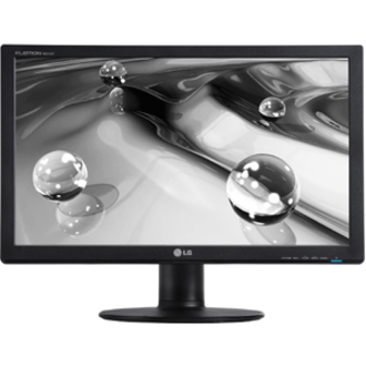 LG W2442PA-BF 24
