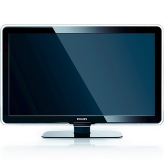 PHILIPS 42IN LCD 120HZ 1080P 2MS 29 1