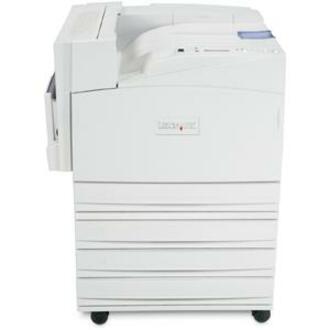 Lexmark C935HDN Laser Printer