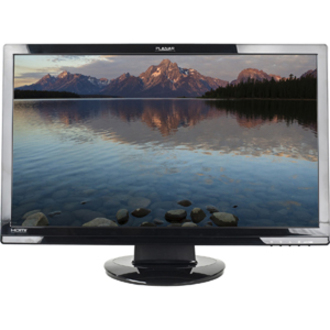 Planar PX2710MW LCD Monitor - 27