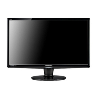Hannspree HZ251HPB LCD Monitor - 25