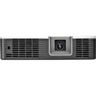 Casio PRO XJ-H1750 3D Ready DLP Projector - 720p - HDTV - 4:3 - PAL, NTSC, SECAM - 1280 x 768 - XGA - 1400:1 - 4000 lm - HDMI - USB - VGA - Ethernet - Wi-Fi - 430 W - White Color - 3 Year Warranty led tv deals