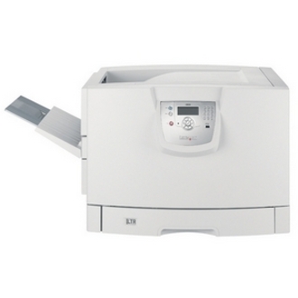 Lexmark C920DN LED Printer - Color - 36 ppm Mono - 32 ppm Color - Parallel - Fast Ethernet - PC, Mac