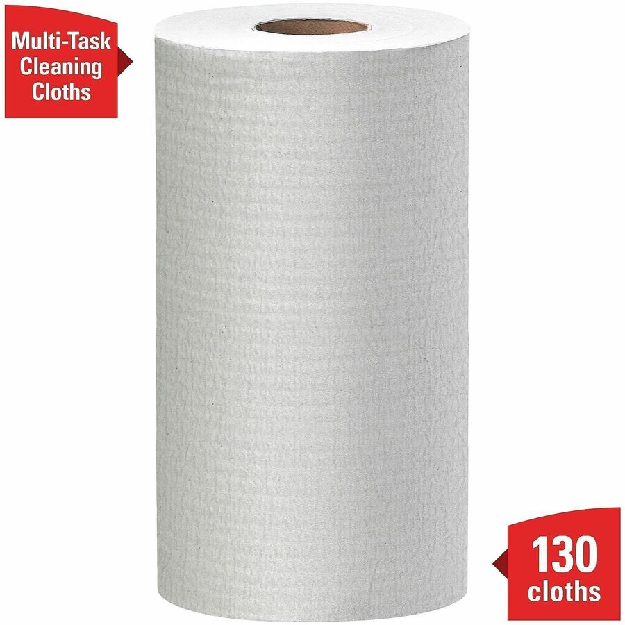 Thumbnail image 6 of 11