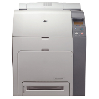 HP COLOR LASERJET 4700DN PRINTER, MEXICO.  31PPM, 256MB(STD) WITH 544(MAX), 100-