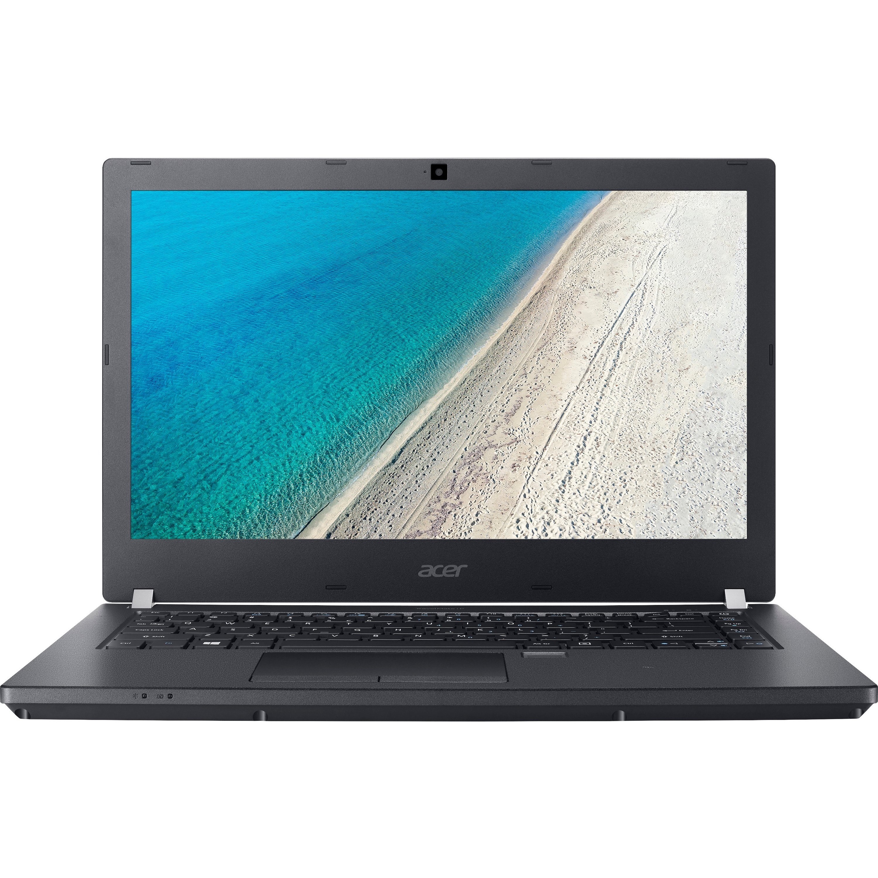 New Acer Travelmate P459-M Tmp459-M-75wb 15.6